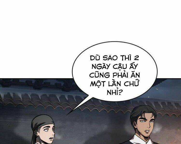 Chương 84 - Trang 123