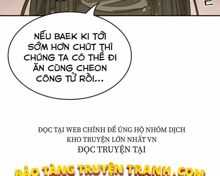 Chương 84 - Trang 127
