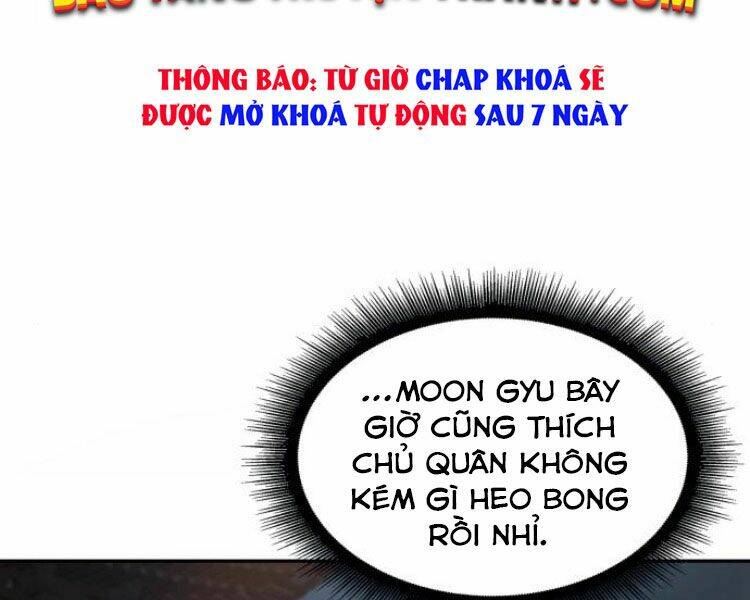 Chương 84 - Trang 128