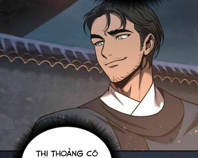 Chương 84 - Trang 129