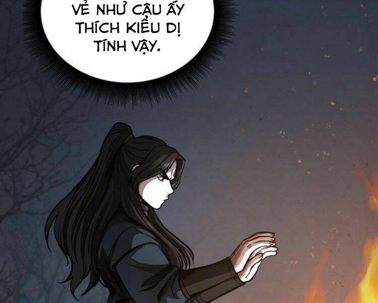 Chương 84 - Trang 130