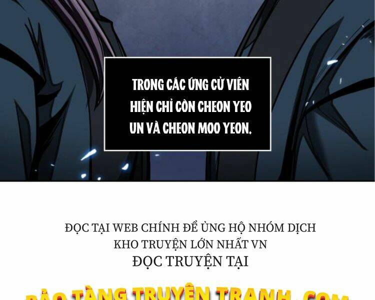 Chương 84 - Trang 14