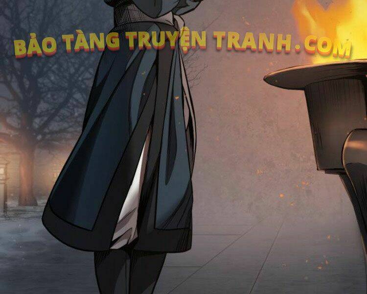Chương 84 - Trang 131