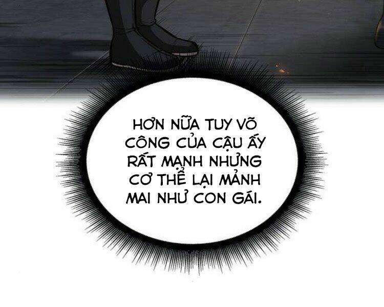 Chương 84 - Trang 132