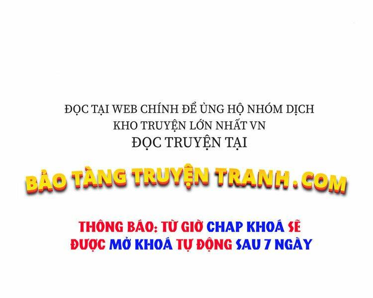 Chương 84 - Trang 135