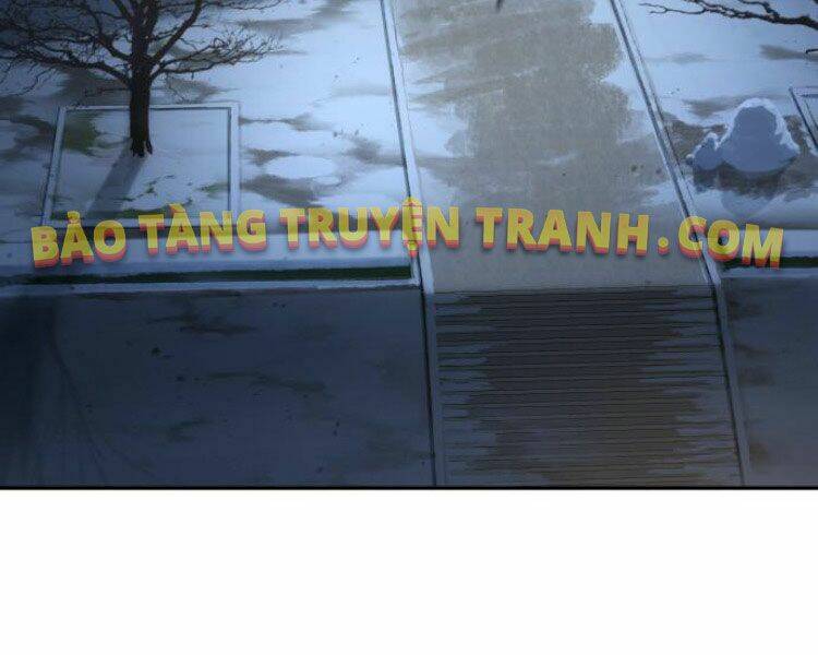 Chương 84 - Trang 138