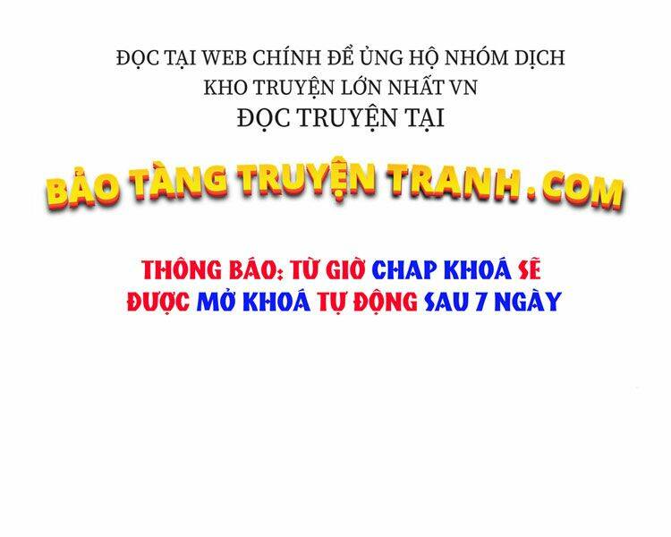 Chương 84 - Trang 139