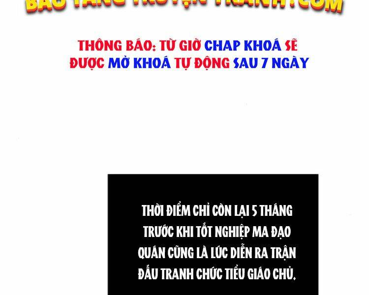 Chương 84 - Trang 15