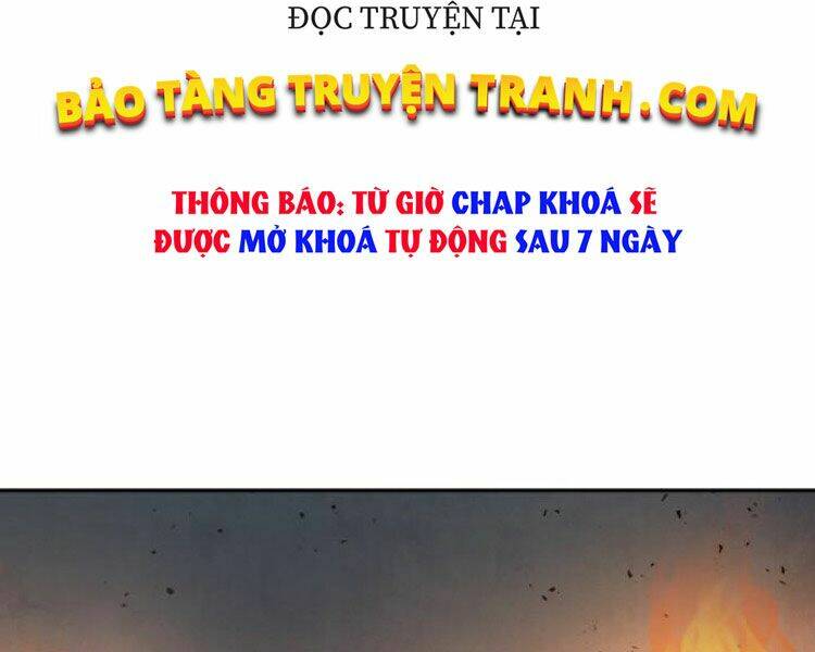 Chương 84 - Trang 144
