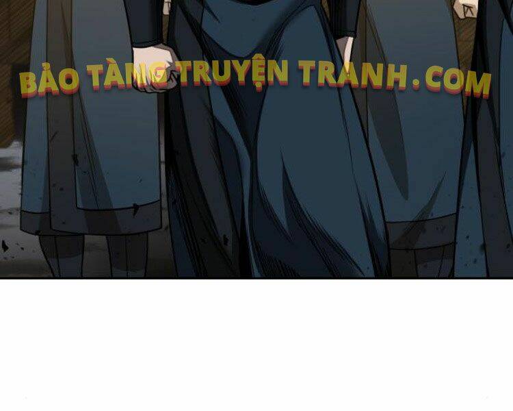 Chương 84 - Trang 146