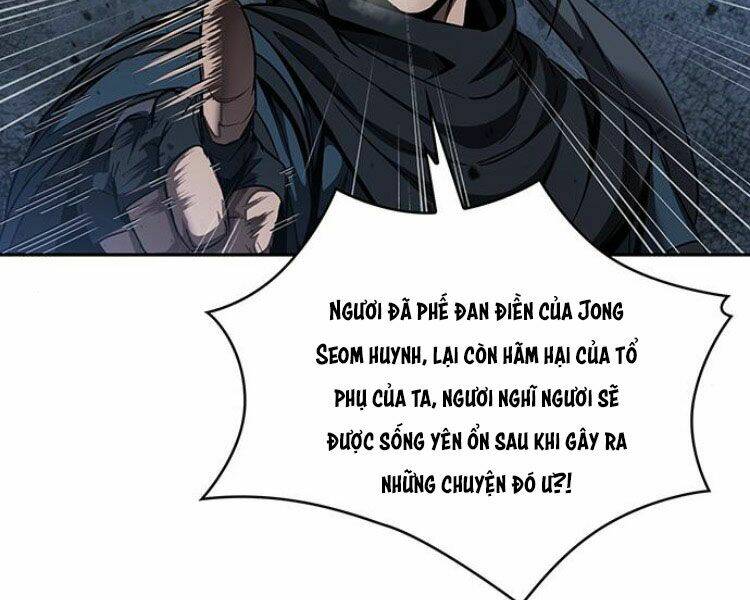 Chương 84 - Trang 161