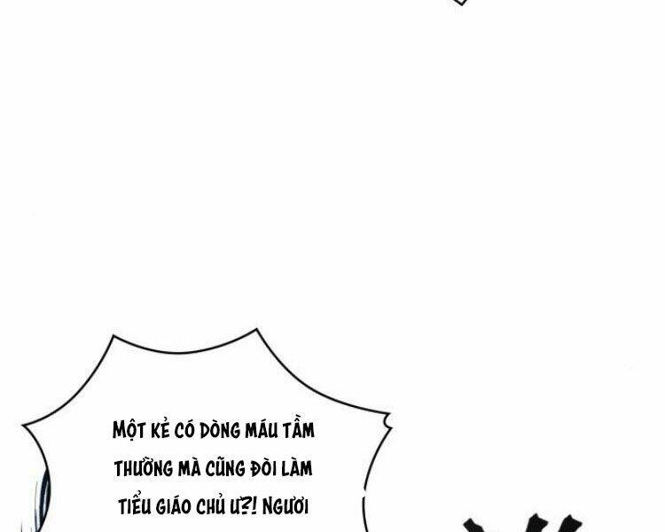 Chương 84 - Trang 162