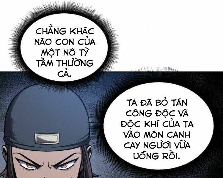 Chương 84 - Trang 172