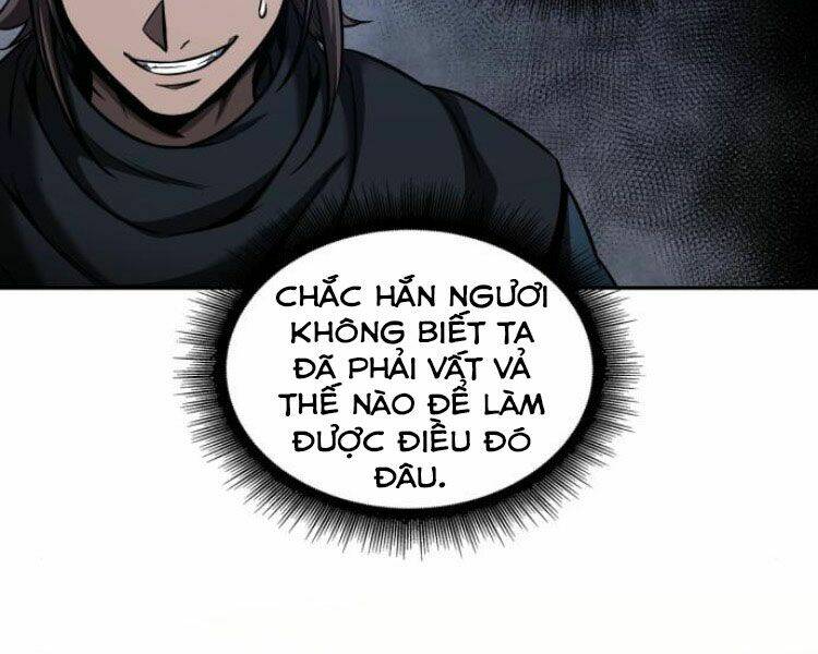 Chương 84 - Trang 173