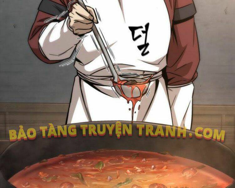 Chương 84 - Trang 176