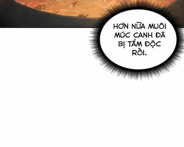 Chương 84 - Trang 177
