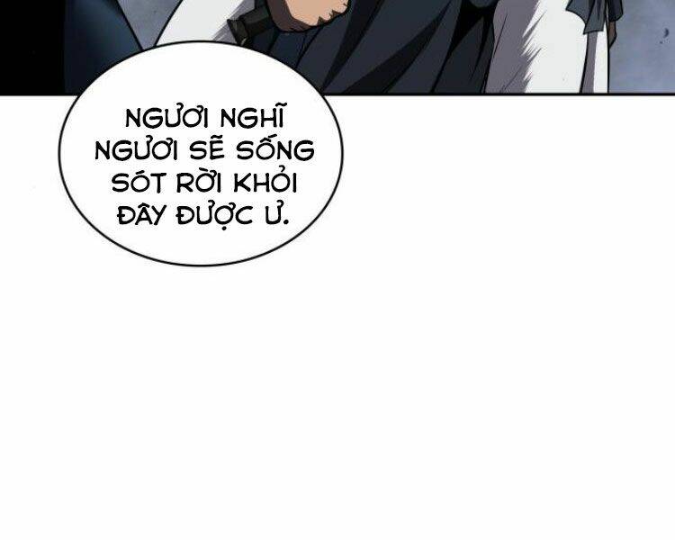 Chương 84 - Trang 187