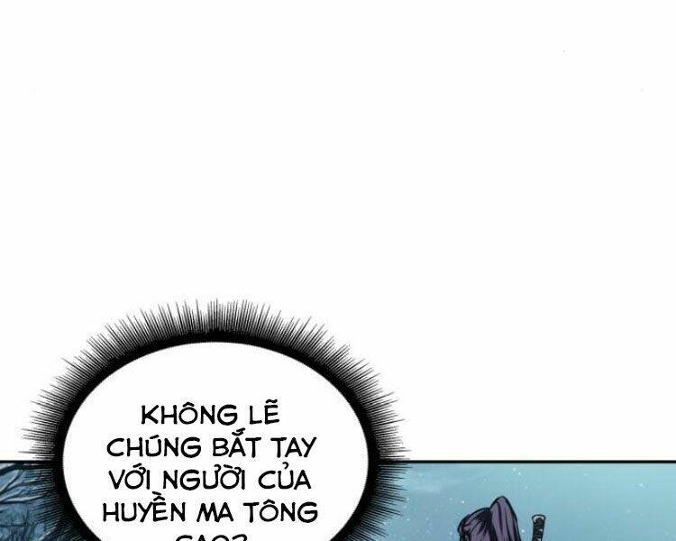 Chương 84 - Trang 190