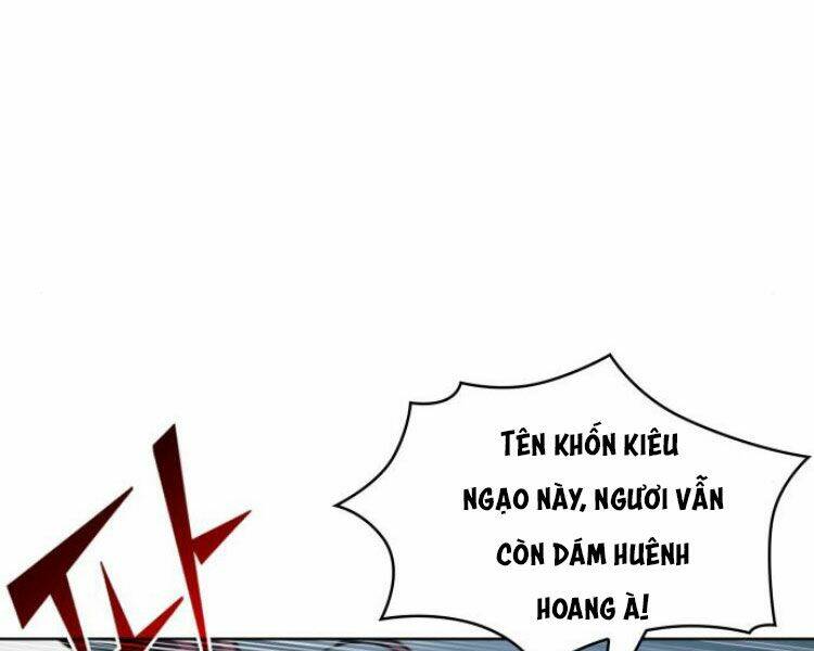 Chương 84 - Trang 198