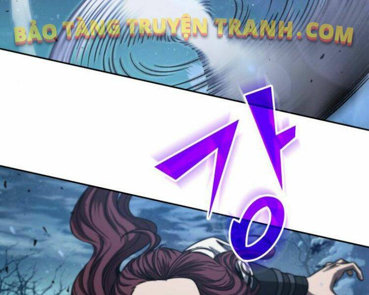 Chương 84 - Trang 206