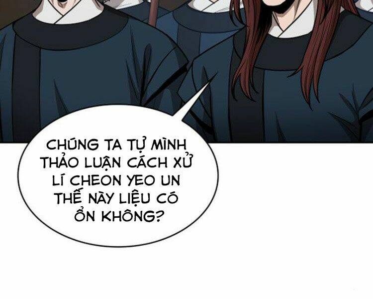 Chương 84 - Trang 22