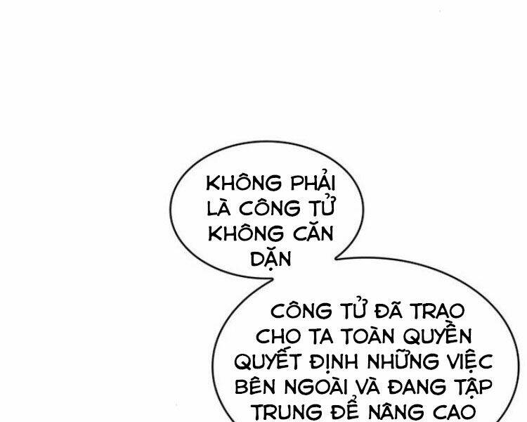 Chương 84 - Trang 23