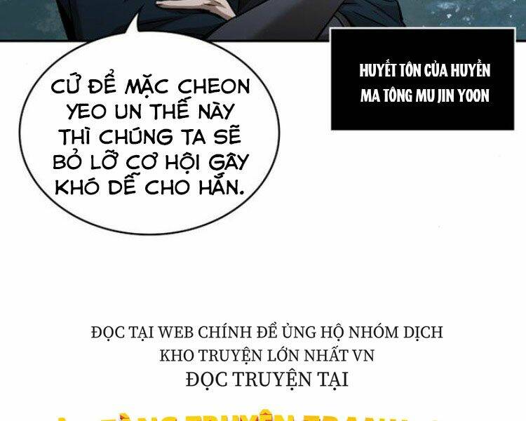Chương 84 - Trang 25