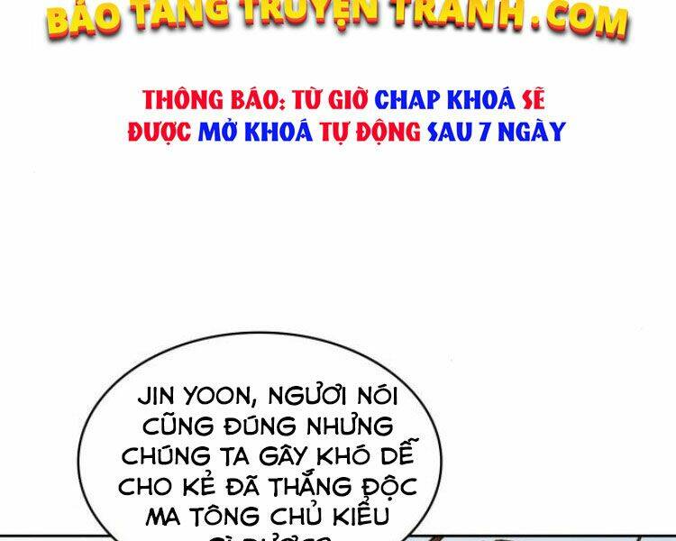 Chương 84 - Trang 26