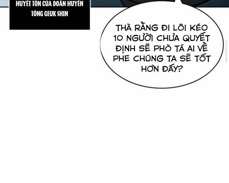 Chương 84 - Trang 28