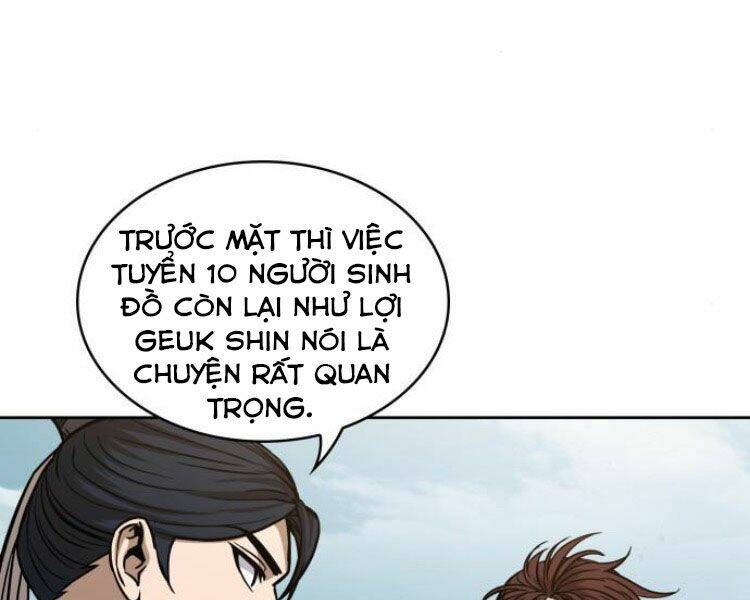 Chương 84 - Trang 29