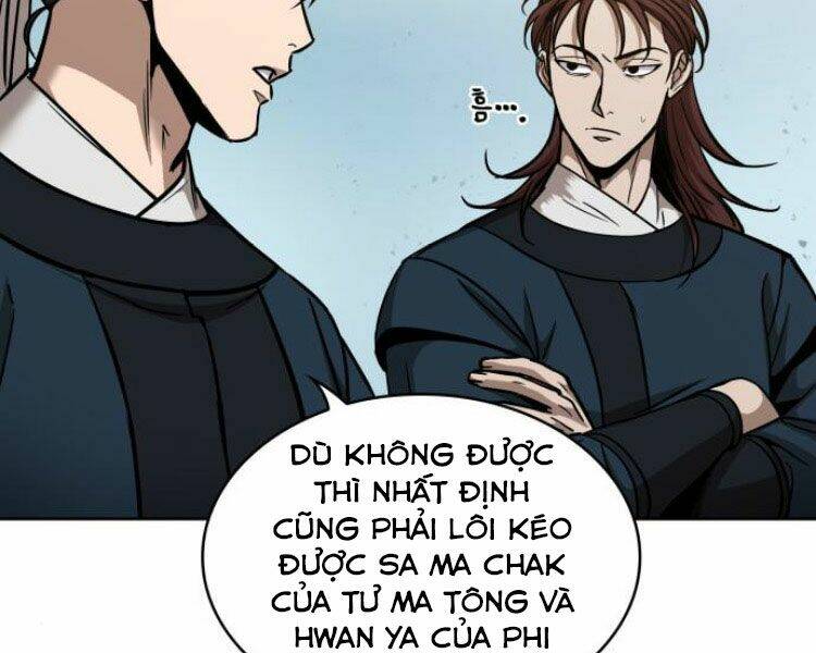 Chương 84 - Trang 30