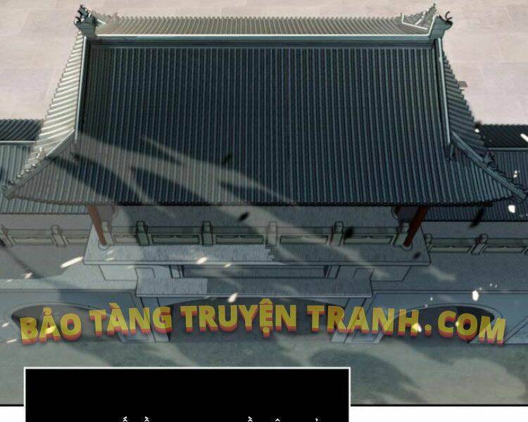 Chương 84 - Trang 4