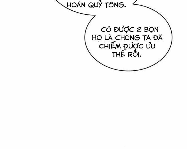 Chương 84 - Trang 31