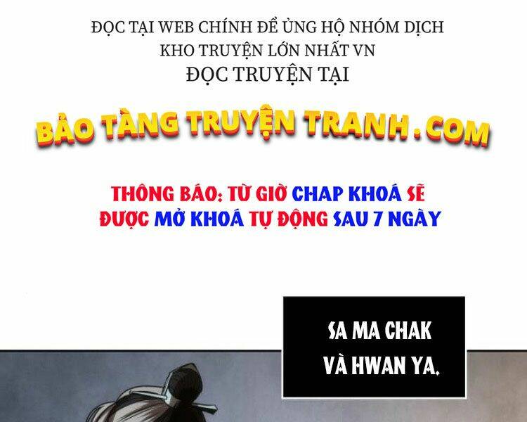 Chương 84 - Trang 32