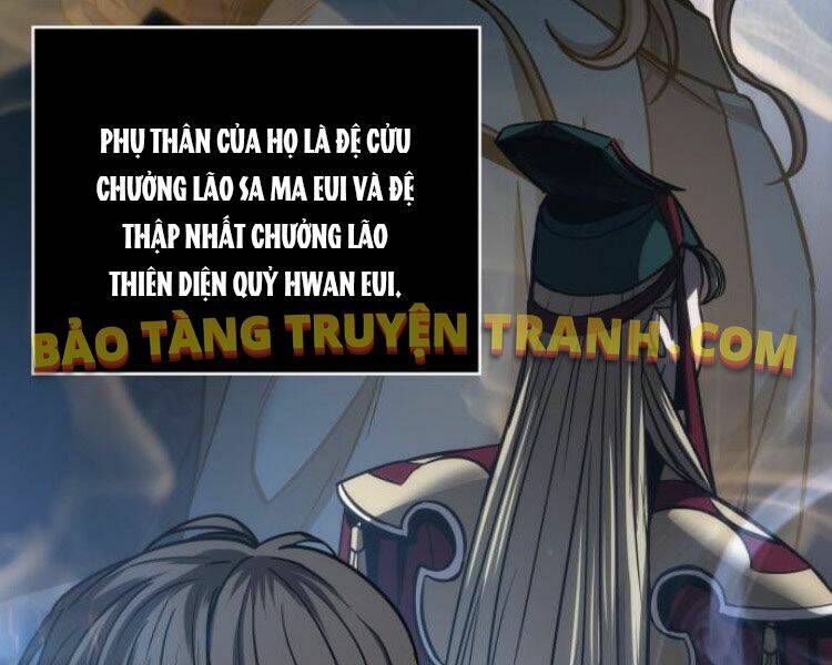 Chương 84 - Trang 34