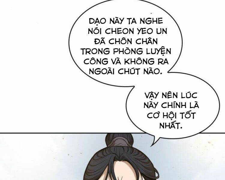 Chương 84 - Trang 37