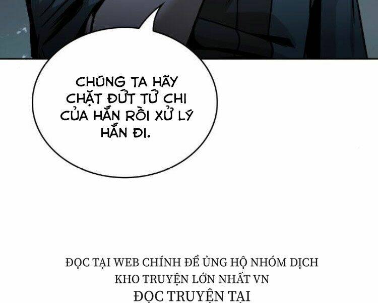 Chương 84 - Trang 39