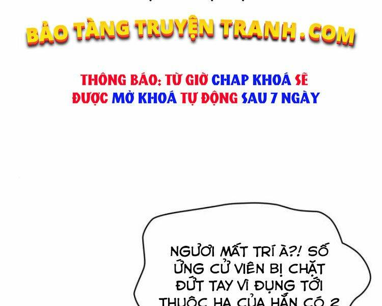 Chương 84 - Trang 40