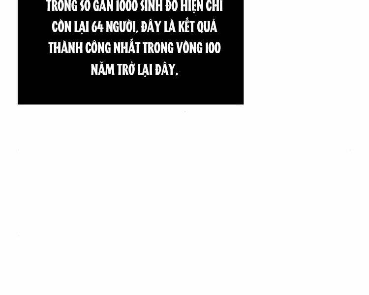 Chương 84 - Trang 5