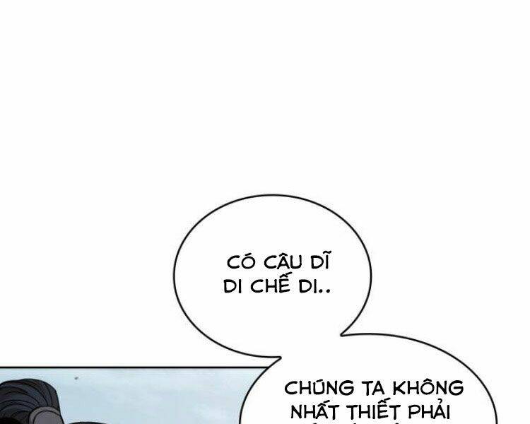 Chương 84 - Trang 43