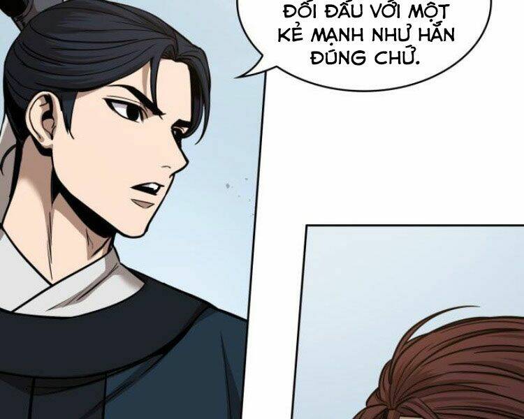 Chương 84 - Trang 44