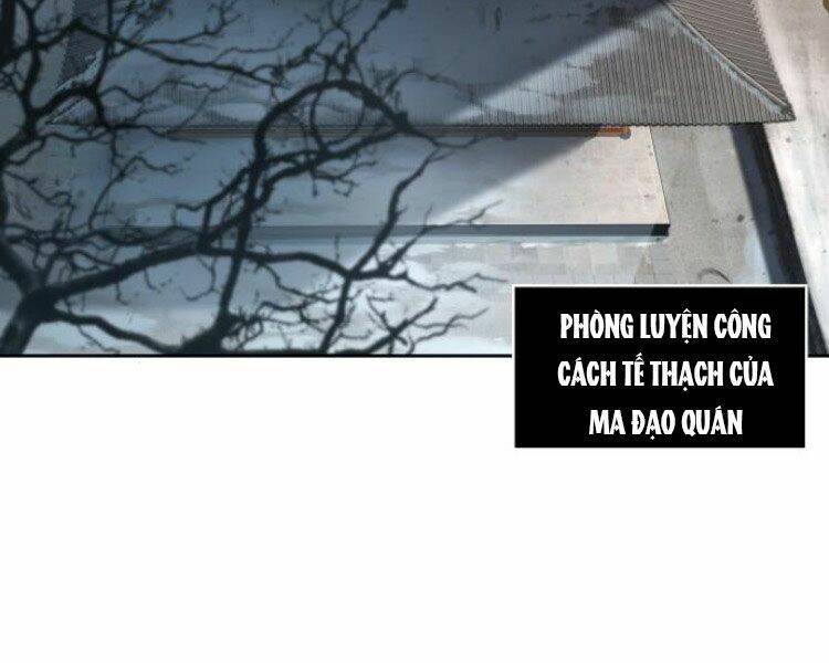 Chương 84 - Trang 56