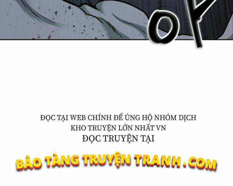 Chương 84 - Trang 65