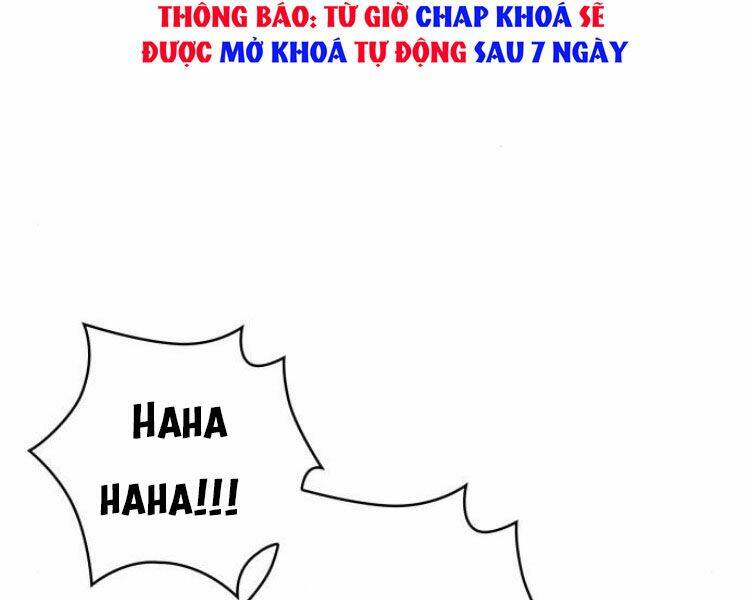 Chương 84 - Trang 66