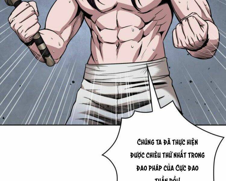 Chương 84 - Trang 68