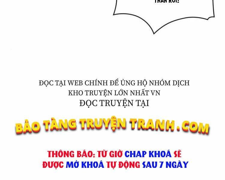 Chương 84 - Trang 69