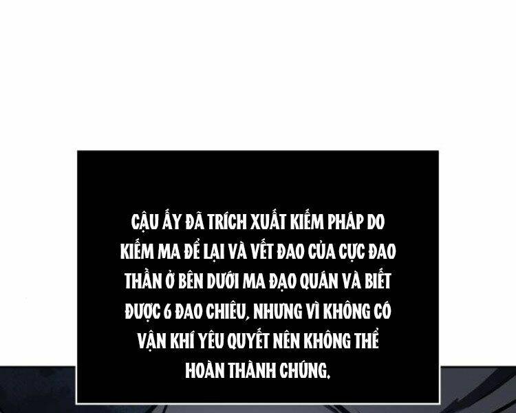Chương 84 - Trang 70
