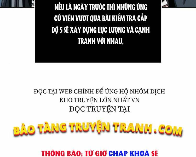 Chương 84 - Trang 8