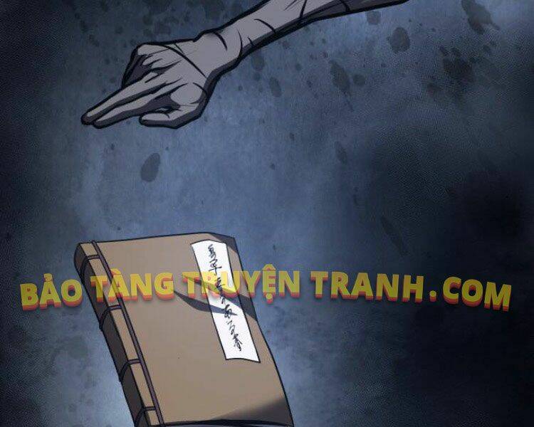 Chương 84 - Trang 72