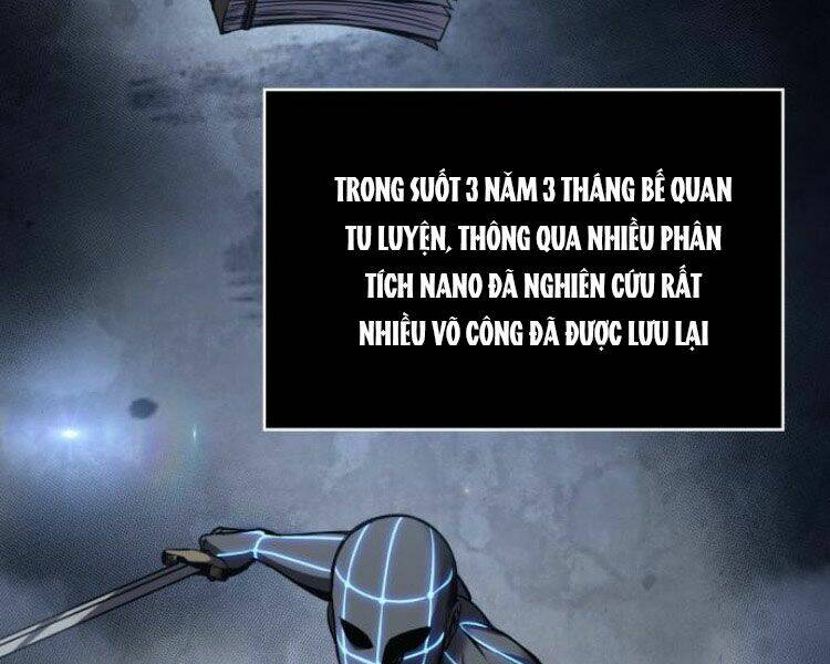 Chương 84 - Trang 73